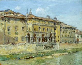 Florencia
